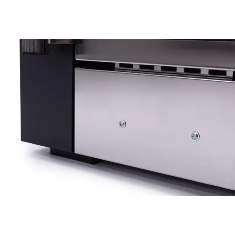 Bastuugn Kota Kuru 20