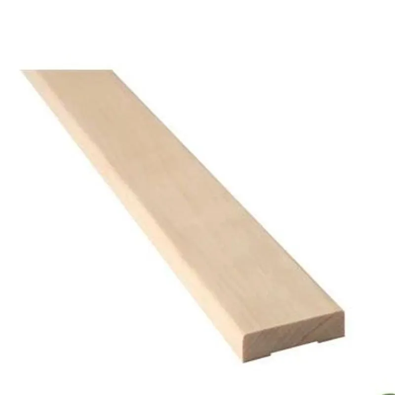 12x42 Foder i asp