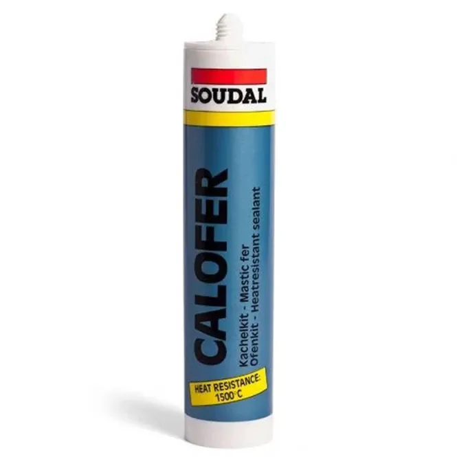 Hovedbilde Ovnskitt svart 300ml.