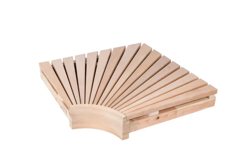 Bastulave Exklusiv hörn. 400x400