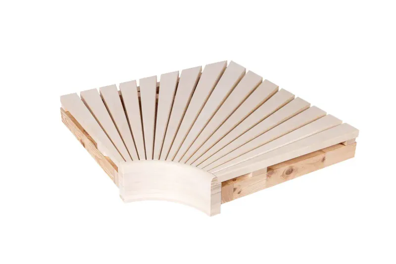 Bastulave Exklusiv hörn. 600x600