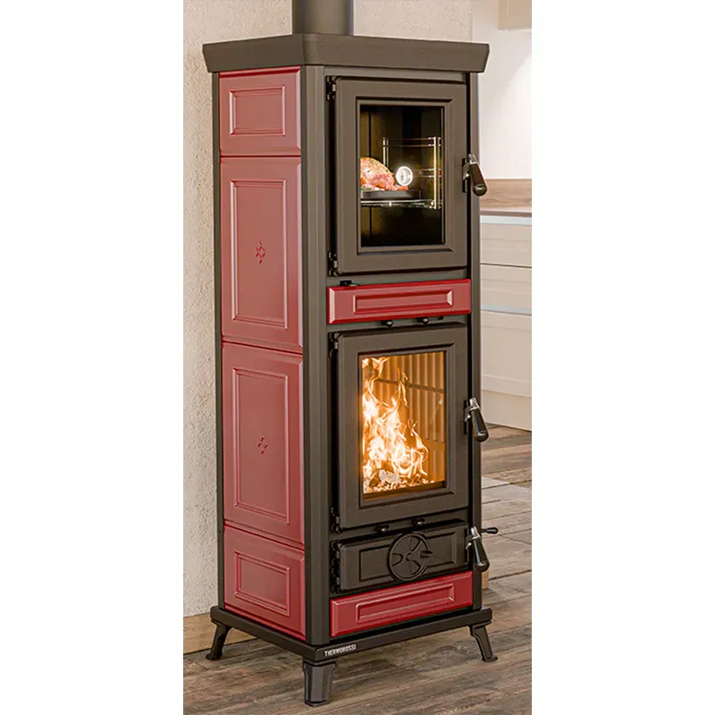 Vedovn Agnese EVO5 Maiolica