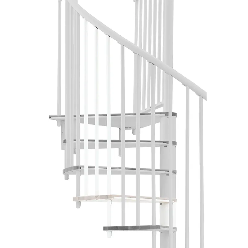 Höjdförlänging Switch