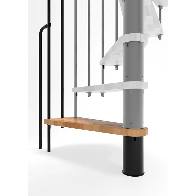 Höjdforlänging Berlin